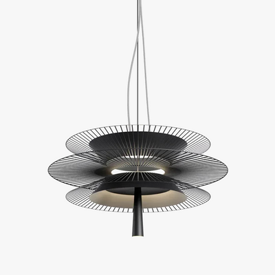 https://cdn.shopify.com/s/files/1/2499/8120/files/lustre-design-moderne-led-minimaliste-pour-bar-alimentaire-7.png?v=1719996135