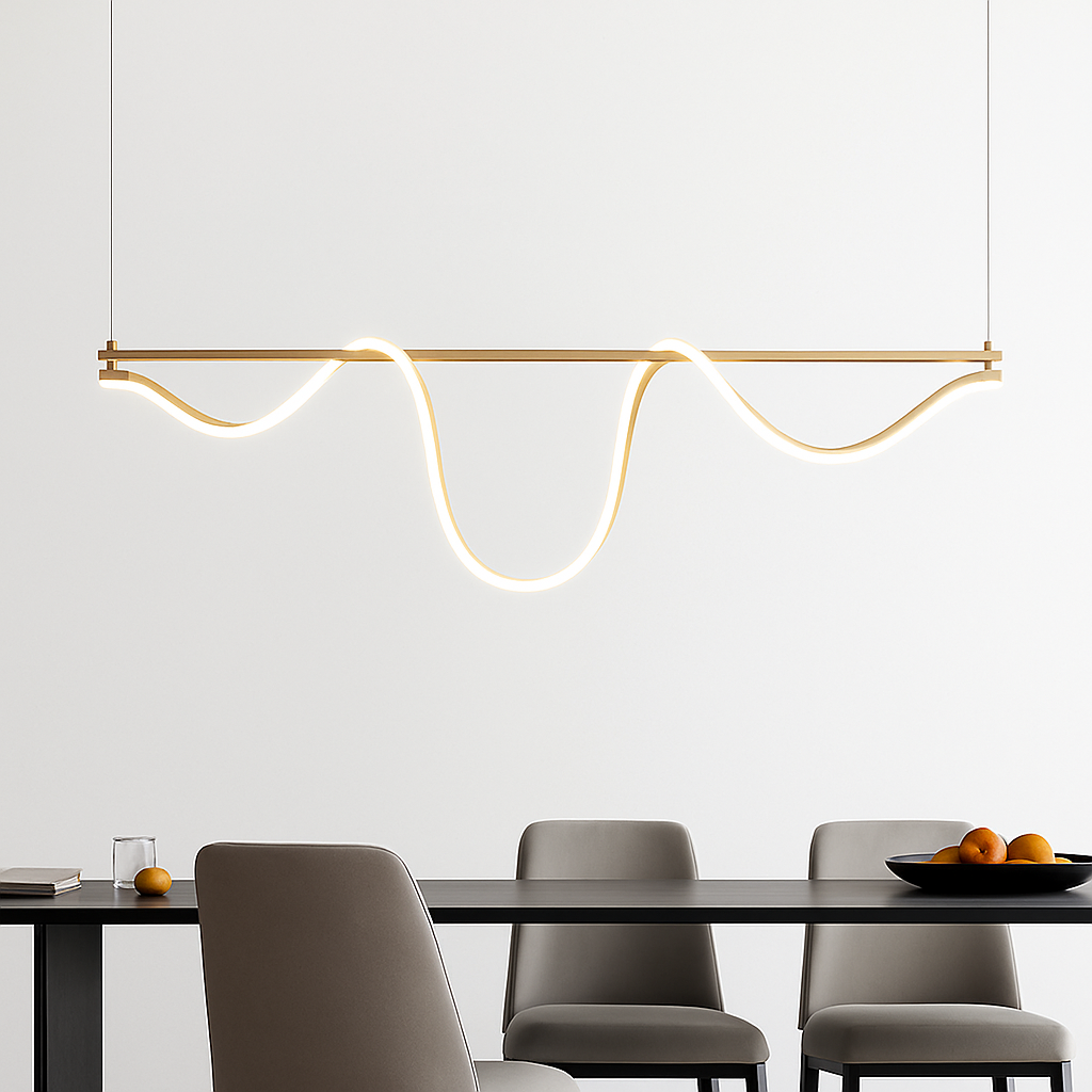 https://cdn.shopify.com/s/files/1/2499/8120/files/lustre-design-moderne-led-pour-clairage-int-rieur-0.png?v=1773256855