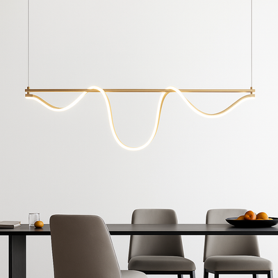 https://cdn.shopify.com/s/files/1/2499/8120/files/lustre-design-moderne-led-pour-clairage-int-rieur-0.png?v=1773256855