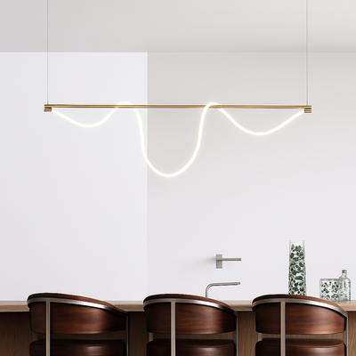 https://cdn.shopify.com/s/files/1/2499/8120/files/lustre-design-moderne-led-pour-clairage-int-rieur-1.png?v=1773256855