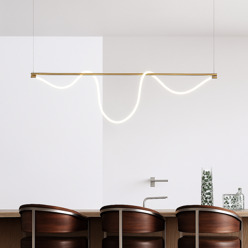 https://cdn.shopify.com/s/files/1/2499/8120/files/lustre-design-moderne-led-pour-clairage-int-rieur-0.png?v=1773256855