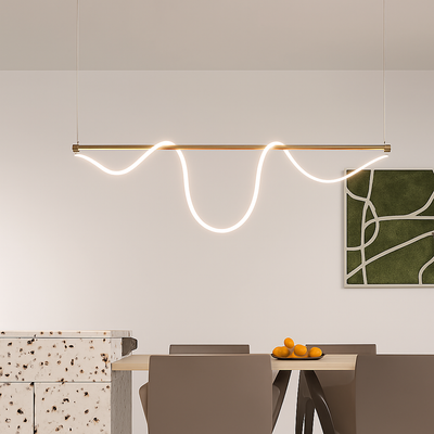 https://cdn.shopify.com/s/files/1/2499/8120/files/lustre-design-moderne-led-pour-clairage-int-rieur-2.png?v=1773256855
