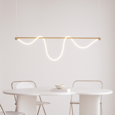 https://cdn.shopify.com/s/files/1/2499/8120/files/lustre-design-moderne-led-pour-clairage-int-rieur-3.png?v=1773256855