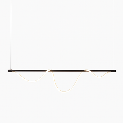 https://cdn.shopify.com/s/files/1/2499/8120/files/lustre-design-moderne-led-pour-clairage-int-rieur-4.png?v=1773256855
