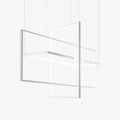 https://cdn.shopify.com/s/files/1/2499/8120/products/lustre-design-moderne-led-rectangles_73875631-eeef-46f4-a593-3cb058e23802.png?v=1632788323