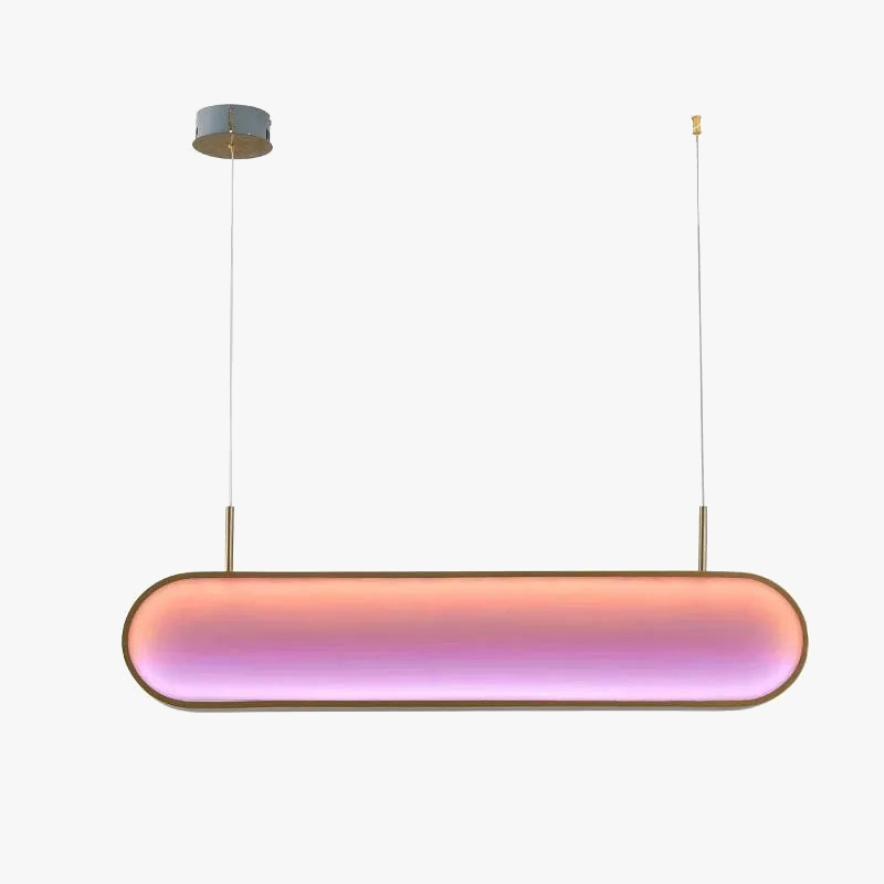 https://cdn.shopify.com/s/files/1/2499/8120/files/lustre-design-moderne-minimaliste-nordique-pour-restaurant-5.png?v=1718555480