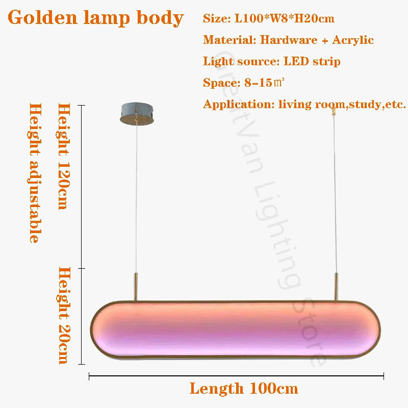 https://cdn.shopify.com/s/files/1/2499/8120/files/lustre-design-moderne-minimaliste-nordique-pour-restaurant-7.png?v=1718555480