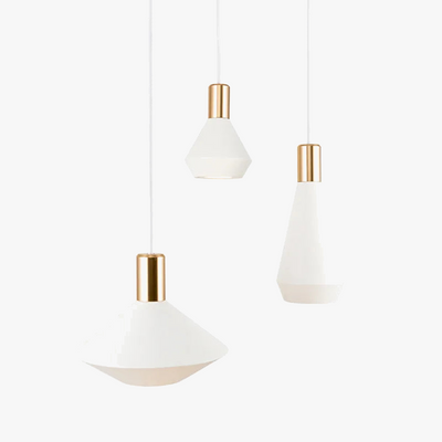 https://cdn.shopify.com/s/files/1/2499/8120/files/lustre-design-moderne-pour-clairage-int-rieur-l-gant-3.png?v=1722703208