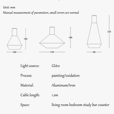 https://cdn.shopify.com/s/files/1/2499/8120/files/lustre-design-moderne-pour-clairage-int-rieur-l-gant-4.png?v=1722703209