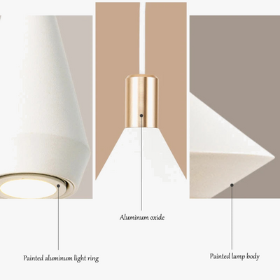 https://cdn.shopify.com/s/files/1/2499/8120/files/lustre-design-moderne-pour-clairage-int-rieur-l-gant-5.png?v=1722703208