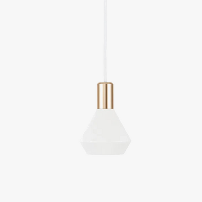 https://cdn.shopify.com/s/files/1/2499/8120/files/lustre-design-moderne-pour-clairage-int-rieur-l-gant-6.png?v=1722703208