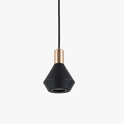 https://cdn.shopify.com/s/files/1/2499/8120/files/lustre-design-moderne-pour-clairage-int-rieur-l-gant-7.png?v=1722703208