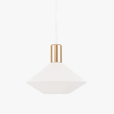 https://cdn.shopify.com/s/files/1/2499/8120/files/lustre-design-moderne-pour-clairage-int-rieur-l-gant-8.png?v=1722703208