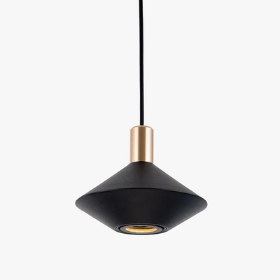 https://cdn.shopify.com/s/files/1/2499/8120/files/lustre-design-moderne-pour-clairage-int-rieur-l-gant-9.png?v=1722703208