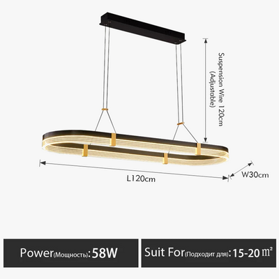 https://cdn.shopify.com/s/files/1/2499/8120/files/lustre-design-moderne-pour-espace-cr-atif-et-convivial-8.png?v=1725929604