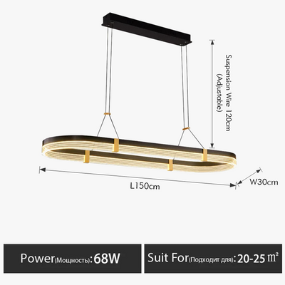 https://cdn.shopify.com/s/files/1/2499/8120/files/lustre-design-moderne-pour-espace-cr-atif-et-convivial-9.png?v=1725929603