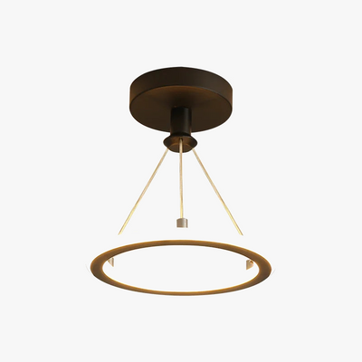 https://cdn.shopify.com/s/files/1/2499/8120/files/lustre-design-moderne-pour-int-rieur-lumineux-et-d-coratif-5.png?v=1722789549