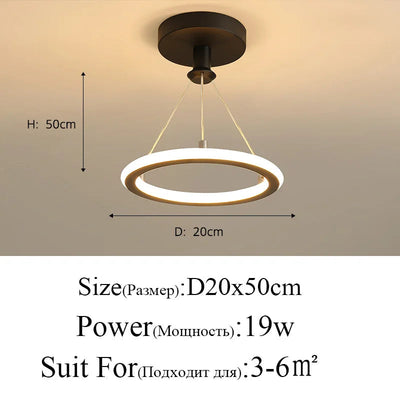 https://cdn.shopify.com/s/files/1/2499/8120/files/lustre-design-moderne-pour-int-rieur-lumineux-et-d-coratif-6.jpg?v=1722789548