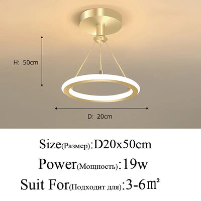 https://cdn.shopify.com/s/files/1/2499/8120/files/lustre-design-moderne-pour-int-rieur-lumineux-et-d-coratif-7.jpg?v=1722789548