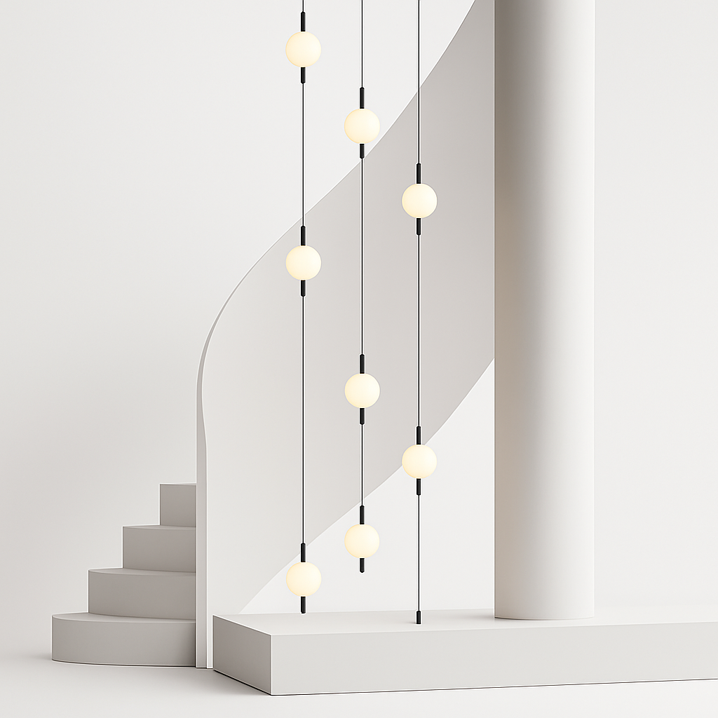 https://cdn.shopify.com/s/files/1/2499/8120/files/lustre-design-moderne-villa-nordique-double-escalier-suspension-0.png?v=1773237426
