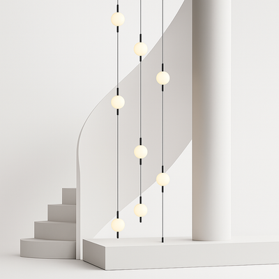https://cdn.shopify.com/s/files/1/2499/8120/files/lustre-design-moderne-villa-nordique-double-escalier-suspension-0.png?v=1773237426