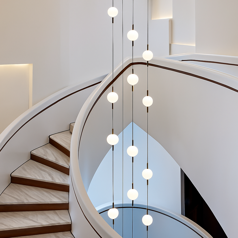 https://cdn.shopify.com/s/files/1/2499/8120/files/lustre-design-moderne-villa-nordique-double-escalier-suspension-0.png?v=1773237426