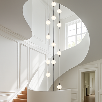 https://cdn.shopify.com/s/files/1/2499/8120/files/lustre-design-moderne-villa-nordique-double-escalier-suspension-3.png?v=1773237426