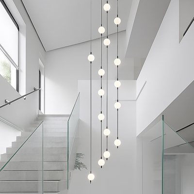 https://cdn.shopify.com/s/files/1/2499/8120/files/lustre-design-moderne-villa-nordique-double-escalier-suspension-4.png?v=1773237426