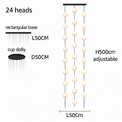 https://cdn.shopify.com/s/files/1/2499/8120/files/lustre-design-moderne-villa-nordique-double-escalier-suspension-6.png?v=1773237426