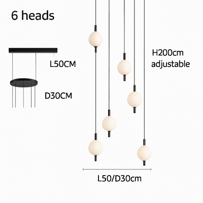 https://cdn.shopify.com/s/files/1/2499/8120/files/lustre-design-moderne-villa-nordique-double-escalier-suspension-8.png?v=1773237426