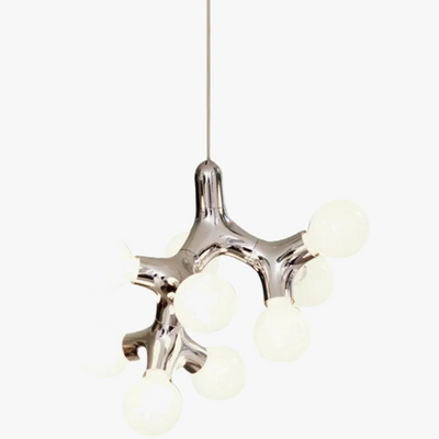 https://cdn.shopify.com/s/files/1/2499/8120/files/lustre-design-mol-culaire-nordique-italien-nouveau-2023-villa-5.png?v=1718554078