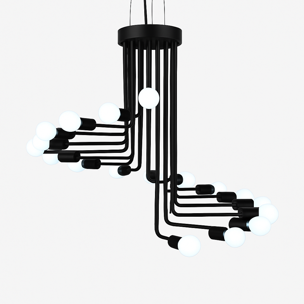 https://cdn.shopify.com/s/files/1/2499/8120/files/lustre-design-noir-avec-plusieurs-branches-en-forme-d-escalier-0.png?v=1773615139