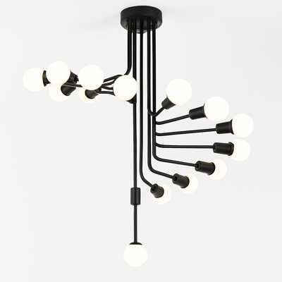 https://cdn.shopify.com/s/files/1/2499/8120/files/lustre-design-noir-avec-plusieurs-branches-en-forme-d-escalier-1.png?v=1773615139