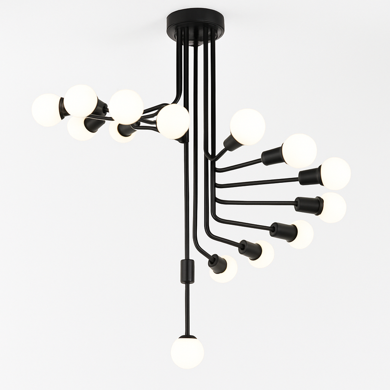 https://cdn.shopify.com/s/files/1/2499/8120/files/lustre-design-noir-avec-plusieurs-branches-en-forme-d-escalier-0.png?v=1773615139
