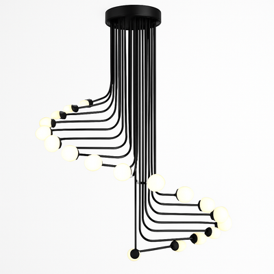 https://cdn.shopify.com/s/files/1/2499/8120/files/lustre-design-noir-avec-plusieurs-branches-en-forme-d-escalier-3.png?v=1773615139