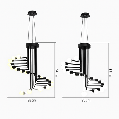 https://cdn.shopify.com/s/files/1/2499/8120/files/lustre-design-noir-avec-plusieurs-branches-en-forme-d-escalier-4.png?v=1773615139