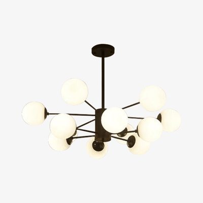 https://cdn.shopify.com/s/files/1/2499/8120/products/lustre-design-noir-avec-plusieurs-branches-et-lampe-en-verre-vintage_1022fee0-167d-41d3-930a-a384501b2961.png?v=1657615075