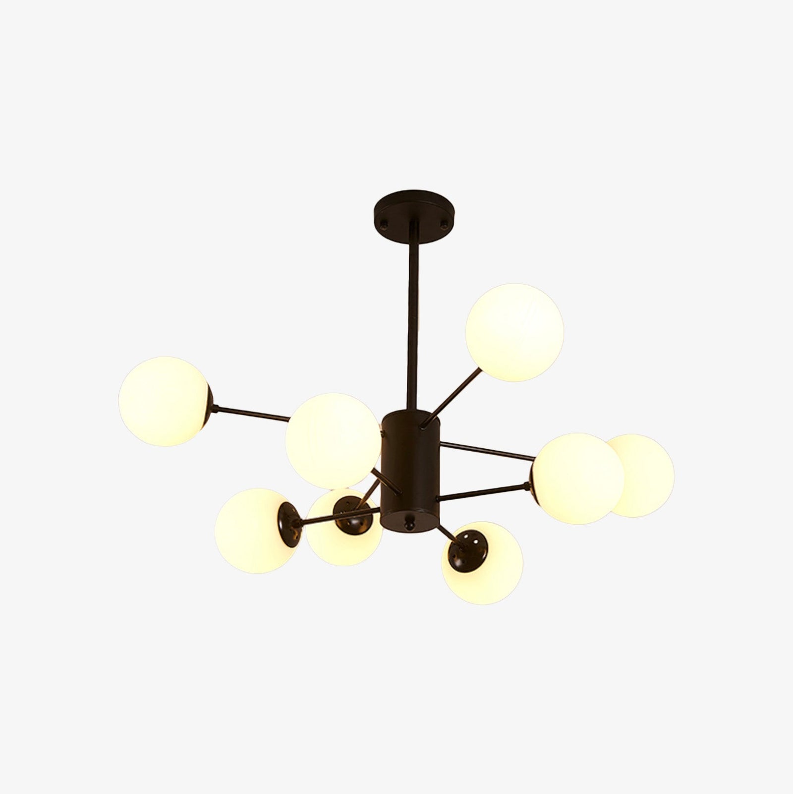 https://cdn.shopify.com/s/files/1/2499/8120/products/lustre-design-noir-avec-plusieurs-branches-et-lampe-en-verre-vintage.jpg?v=1657615075