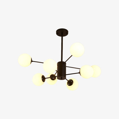 https://cdn.shopify.com/s/files/1/2499/8120/products/lustre-design-noir-avec-plusieurs-branches-et-lampe-en-verre-vintage.jpg?v=1657615075