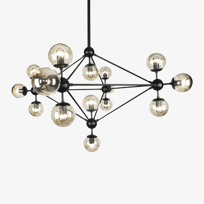 https://cdn.shopify.com/s/files/1/2499/8120/products/lustre-design-noir-avec-plusieurs-branches-et-verre-livewin_8038cb08-c8ee-4e29-96b9-8d74c01212be.png?v=1632790144