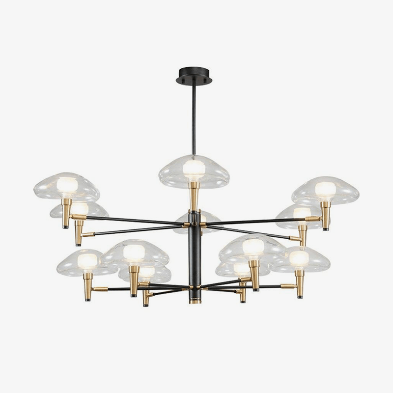 https://cdn.shopify.com/s/files/1/2499/8120/products/lustre-design-noir-et-dore-avec-lampes-en-verre-light_79b97208-9505-4d96-bff7-a20da8a94836.png?v=1632841316