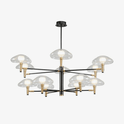 https://cdn.shopify.com/s/files/1/2499/8120/products/lustre-design-noir-et-dore-avec-lampes-en-verre-light_79b97208-9505-4d96-bff7-a20da8a94836.png?v=1632841316