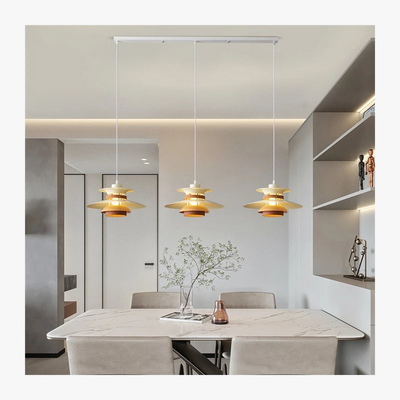 https://cdn.shopify.com/s/files/1/2499/8120/files/lustre-design-nordique-cr-atif-style-japonais-pour-bar-et-salon-3.png?v=1725065450