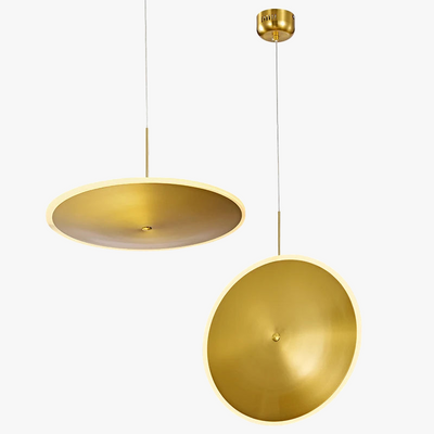 https://cdn.shopify.com/s/files/1/2499/8120/files/lustre-design-nordique-danois-lampe-cr-ative-pour-bar-ou-caf-4.png?v=1725785494