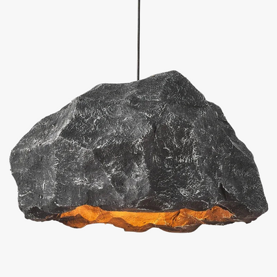 https://cdn.shopify.com/s/files/1/2499/8120/files/lustre-design-nordique-en-micro-ciment-style-japonais-fait-main-3.png?v=1722616802