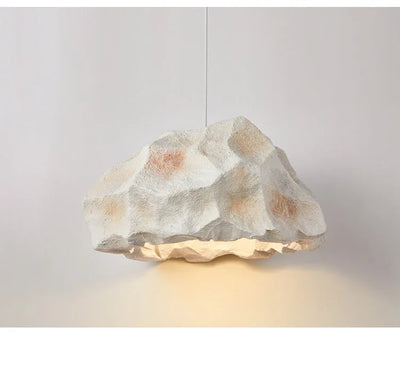 https://cdn.shopify.com/s/files/1/2499/8120/files/lustre-design-nordique-en-micro-ciment-style-japonais-fait-main-4.jpg?v=1722616800