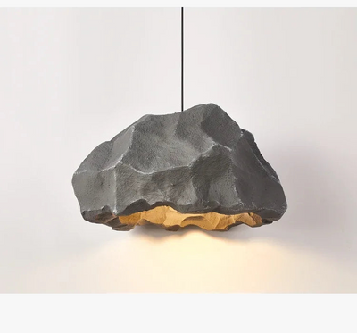 https://cdn.shopify.com/s/files/1/2499/8120/files/lustre-design-nordique-en-micro-ciment-style-japonais-fait-main-8.png?v=1722616802