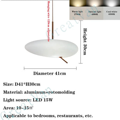 https://cdn.shopify.com/s/files/1/2499/8120/files/lustre-design-nordique-haut-de-gamme-tactile-pour-restaurant-6.jpg?v=1718553650