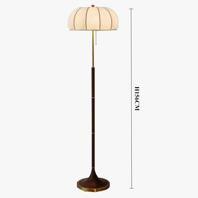 https://cdn.shopify.com/s/files/1/2499/8120/files/lustre-design-nordique-lampadaire-r-tro-en-tissu-avec-lumi-re-led-8.png?v=1736902566