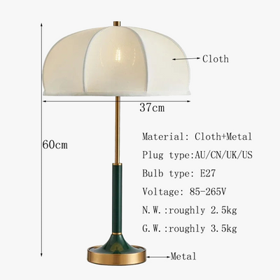 https://cdn.shopify.com/s/files/1/2499/8120/files/lustre-design-nordique-lampadaire-r-tro-en-tissu-avec-lumi-re-led-9.png?v=1736902566